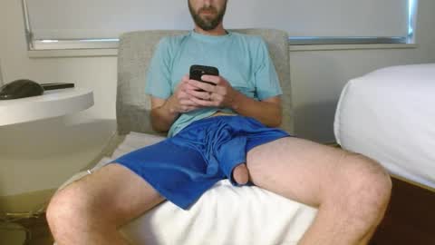 King Hungslim online show from May 14, 2026, 11:33 pm