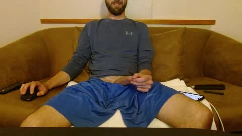 King Hungslim online show from May 19, 2026, 11:33 pm