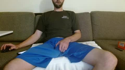King Hungslim online show from May 28, 2026, 1:47 am