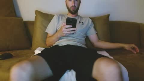 King Hungslim online show from June 8, 2026, 1:28 am