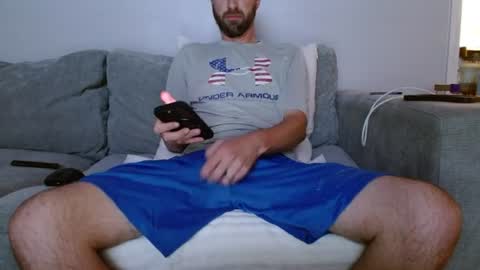 King Hungslim online show from June 10, 2026, 1:50 am