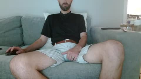 King Hungslim online show from June 14, 2026, 4:31 pm