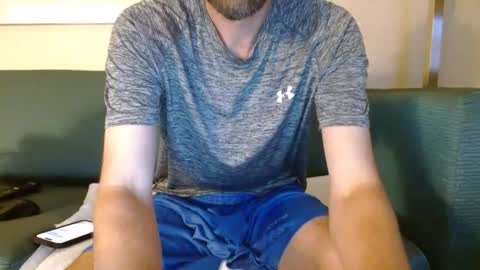 King Hungslim online show from June 16, 2026, 12:46 am