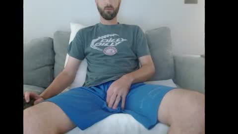 King Hungslim online show from July 12, 2026, 9:17 pm