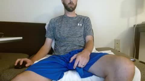 King Hungslim online show from July 15, 2026, 12:27 am