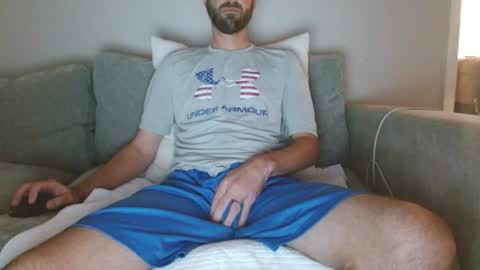 King Hungslim online show from July 18, 2026, 10:24 pm