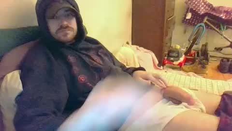 Snapshot of hungsubbb chatting on February 18, 2025, 2:05 am Boi online show from February 18, 2025, 2:05 am