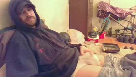 Snapshot of hungsubbb chatting on November 23, 2025, 3:39 am Boi online show from November 23, 2025, 3:39 am