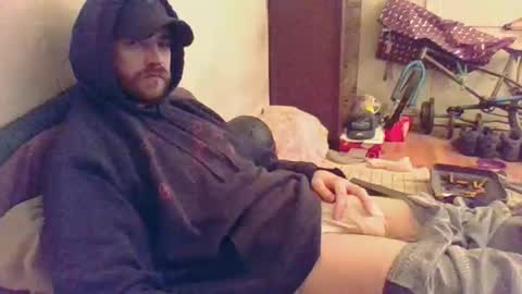 Snapshot of hungsubbb chatting on November 24, 2025, 4:23 am Boi online show from November 24, 2025, 4:23 am