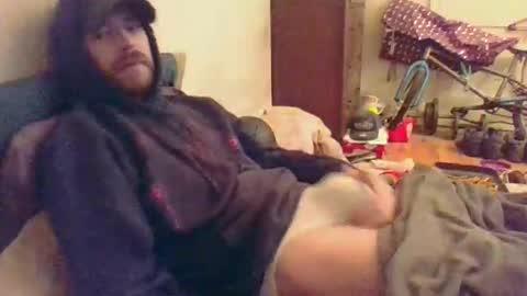 Snapshot of hungsubbb chatting on November 29, 2025, 3:09 am Boi online show from November 29, 2025, 3:09 am