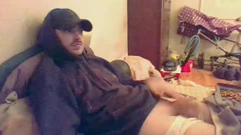 Snapshot of hungsubbb chatting on December 14, 2025, 4:51 am Boi online show from December 14, 2025, 4:51 am