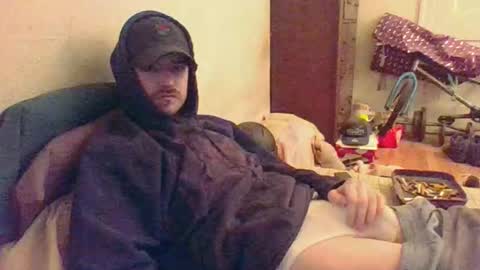 Snapshot of hungsubbb chatting on December 16, 2025, 3:44 am Boi online show from December 16, 2025, 3:44 am