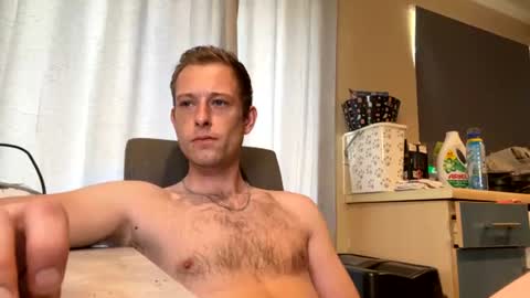HungTeaseX online show from June 20, 2026, 7:11 am