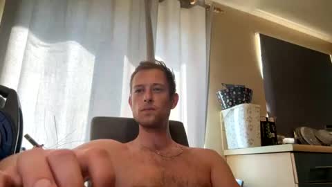 Snapshot of hungteasex chatting on June 26, 2026, 2:21 pm HungTeaseX online show from June 26, 2026, 2:21 pm