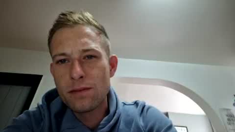 Snapshot of hungteasex chatting on July 17, 2026, 8:32 am HungTeaseX online show from July 17, 2026, 8:32 am