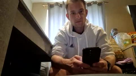 Snapshot of hungteasex chatting on August 2, 2026, 5:11 pm HungTeaseX online show from August 2, 2026, 5:11 pm