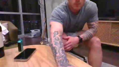 Snapshot of hungttt chatting on March 26, 2026, 1:22 am hungttt online show from March 26, 2026, 1:22 am