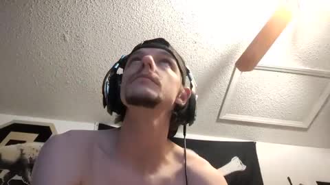 Snapshot of hungtxcock92 chatting on January 22, 2025, 10:29 am hungtxcock92 online show from January 22, 2025, 10:29 am