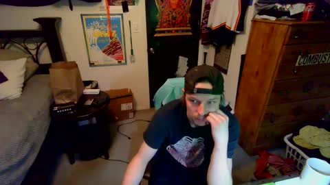 Snapshot of hungtxcock92 chatting on February 23, 2025, 4:13 pm hungtxcock92 online show from February 23, 2025, 4:13 pm