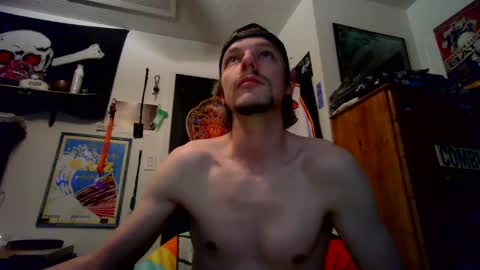 Snapshot of hungtxcock92 chatting on March 8, 2025, 9:17 am hungtxcock92 online show from March 8, 2025, 9:17 am