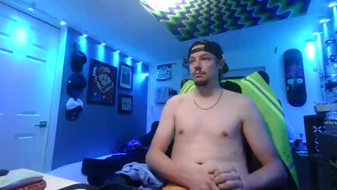 Snapshot of hungtxcock92 chatting on September 26, 2025, 1:26 pm hungtxcock92 online show from September 26, 2025, 1:26 pm