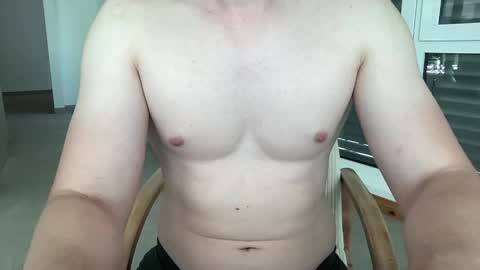 Snapshot of hungwank95 chatting on May 30, 2026, 3:20 pm hungwank95 online show from May 30, 2026, 3:20 pm