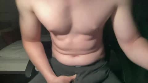Snapshot of hungwank95 chatting on June 6, 2026, 12:38 am hungwank95 online show from June 6, 2026, 12:38 am