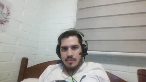 Rod online show from December 7, 2024, 5:37 am