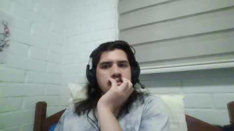 Rod online show from December 14, 2024, 5:51 am