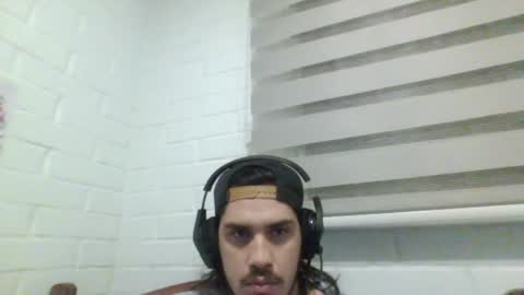 Rod online show from December 16, 2024, 1:31 am