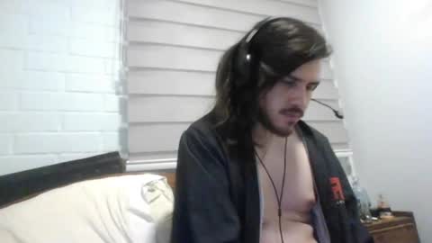 Rod online show from January 20, 2025, 4:32 am