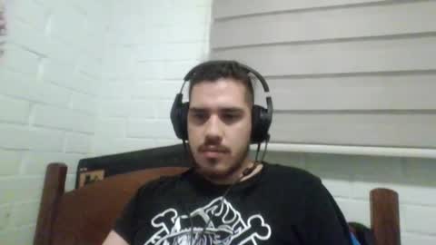 Rod online show from January 23, 2025, 1:41 am