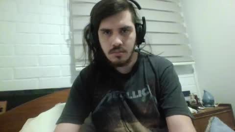 Rod online show from February 5, 2025, 6:24 am