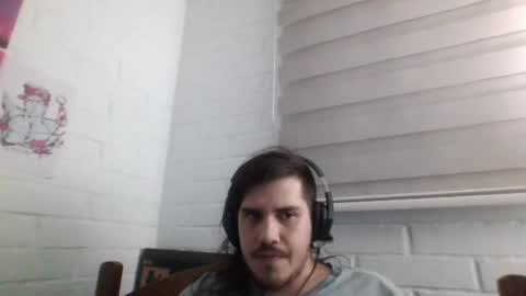 Rod online show from February 15, 2025, 2:58 am