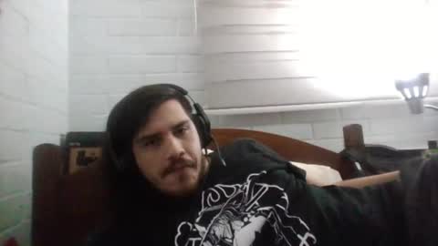 Rod online show from March 5, 2025, 3:51 am