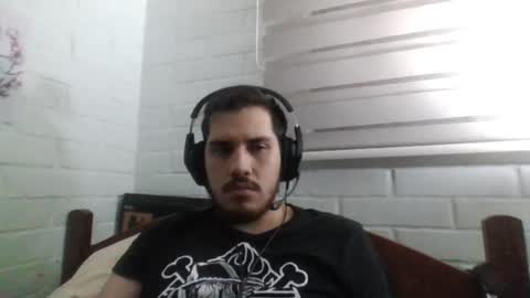 Rod online show from March 6, 2025, 3:35 am