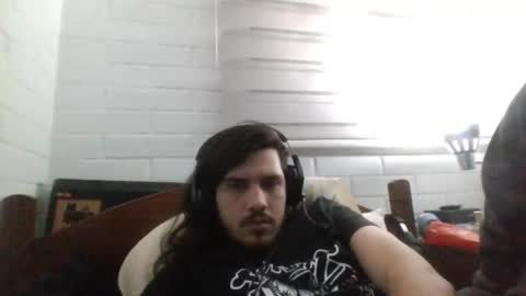 Rod online show from March 8, 2025, 2:34 am