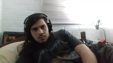 Rod online show from March 11, 2025, 2:54 am