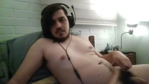 Snapshot of hungweeb chatting on June 8, 2026, 1:39 am Rod online show from June 8, 2026, 1:39 am