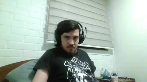 Snapshot of hungweeb chatting on June 13, 2026, 3:04 am Rod online show from June 13, 2026, 3:04 am