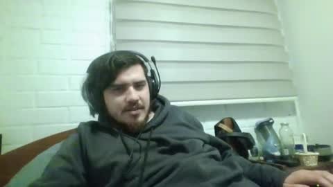 Snapshot of hungweeb chatting on June 23, 2026, 3:15 am Rod online show from June 23, 2026, 3:15 am