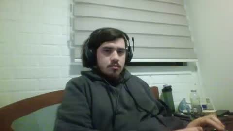 Snapshot of hungweeb chatting on June 25, 2026, 4:45 am Rod online show from June 25, 2026, 4:45 am