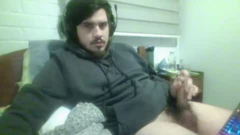 Snapshot of hungweeb chatting on June 29, 2026, 4:08 am Rod online show from June 29, 2026, 4:08 am