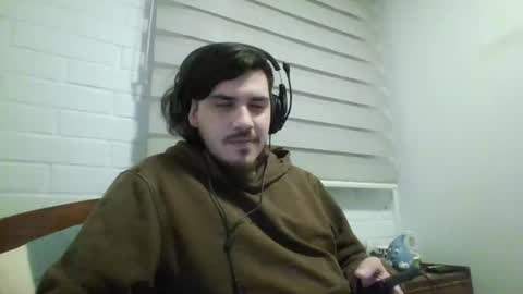 Snapshot of hungweeb chatting on July 21, 2026, 2:25 am Rod online show from July 21, 2026, 2:25 am