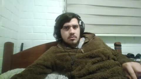 Snapshot of hungweeb chatting on July 26, 2026, 5:04 am Rod online show from July 26, 2026, 5:04 am