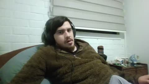 Snapshot of hungweeb chatting on July 29, 2026, 2:10 am Rod online show from July 29, 2026, 2:10 am