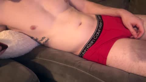 Snapshot of hungwillfromor chatting on January 25, 2025, 6:12 am BigOR online show from January 25, 2025, 6:12 am