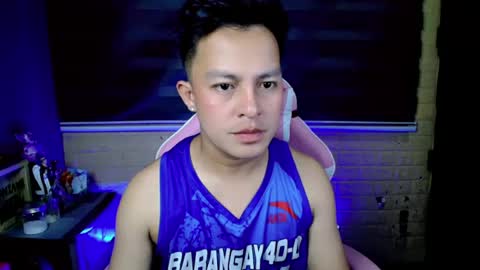 Snapshot of hunk_danny chatting on July 8, 2026, 10:58 pm hunk_danny online show from July 8, 2026, 10:58 pm