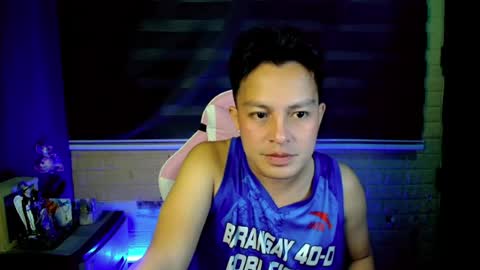 Snapshot of hunk_danny chatting on July 9, 2026, 11:53 pm hunk_danny online show from July 9, 2026, 11:53 pm