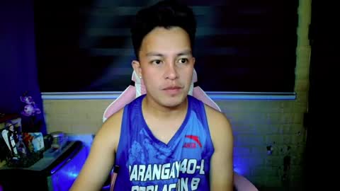 Snapshot of hunk_danny chatting on July 13, 2026, 12:02 am hunk_danny online show from July 13, 2026, 12:02 am